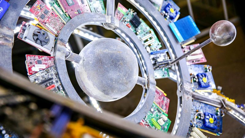 软件性能测试工具哪家好