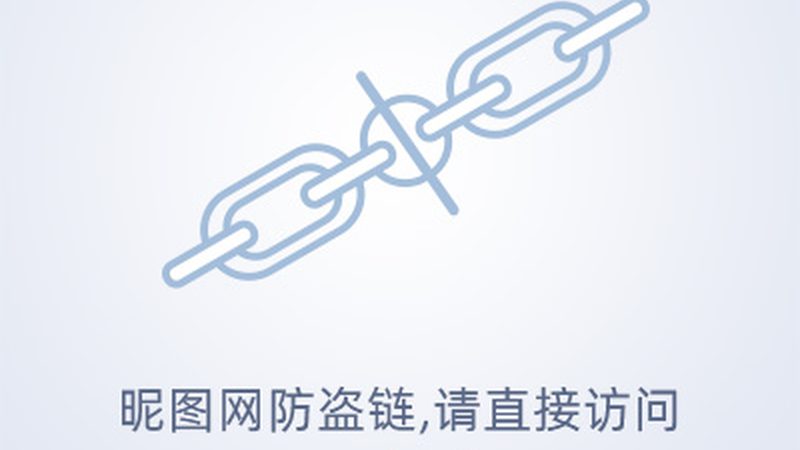 仓储物流信息化建设：分拣系统方案解析**