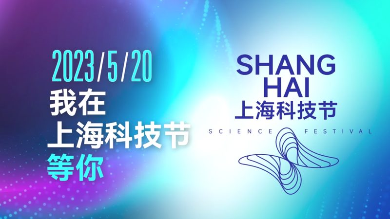 云计算服务数据安全：不容忽视的五大关键点