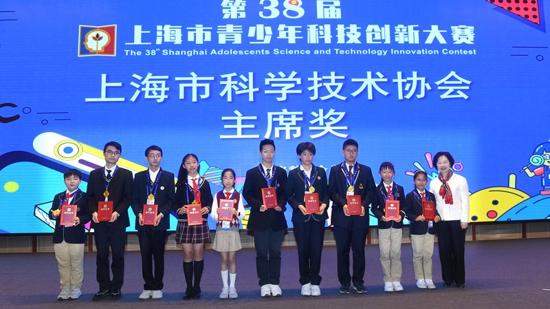 CIM平台代理加盟政策