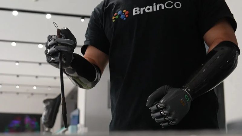 智慧解决方案型号规格表：如何解读与选型