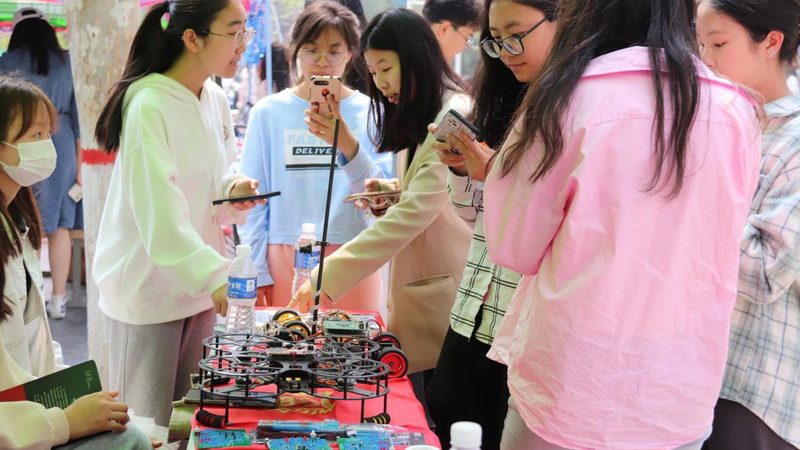 数字孪生标准解读：别让规范变成摆设