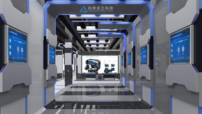 服务器运维服务报价，你了解多少？**