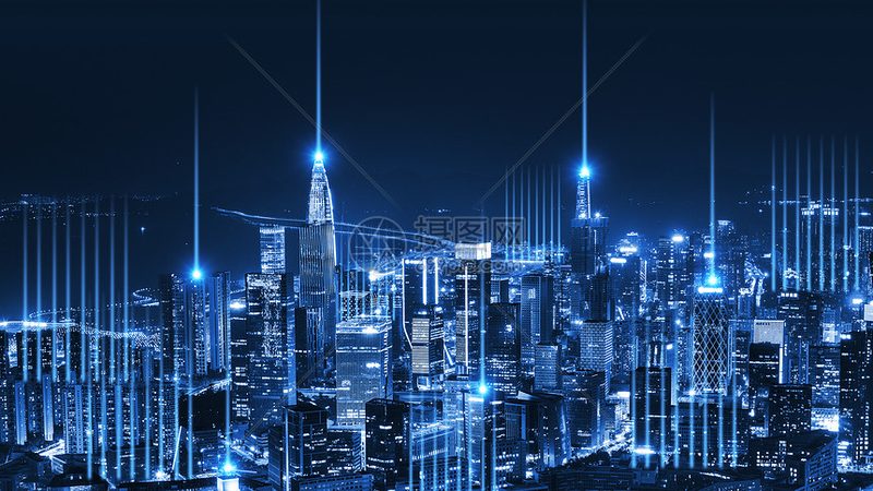 知识图谱搜索引擎：揭秘分类型号背后的技术奥秘