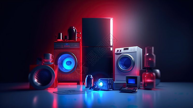 中小企业SaaS集成第三方工具定制