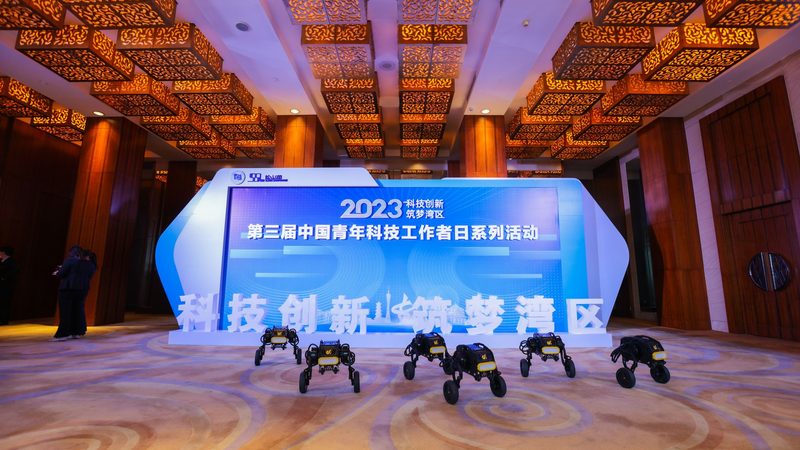 OA协同办公企业版哪家好