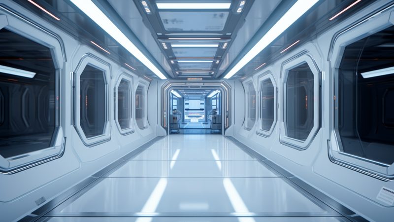 医院BI数据可视化系统：如何让医疗数据“开口说话