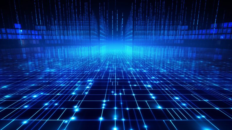 企业数字化转型，如何选择靠谱供应商？**